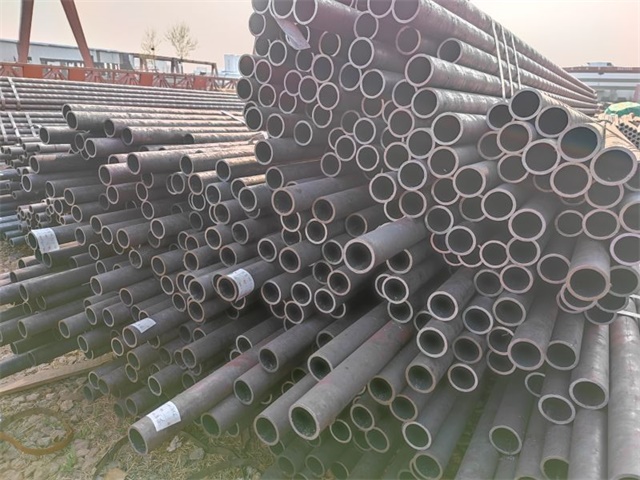 庐江庐江小口径<a href='https://lujiang.sdwufengg.com/' target='_blank' title='庐江无缝钢管'><strong>庐江无缝钢管</strong></a> 20# 流体输送庐江庐江无缝钢管 庐江小口径庐江庐江无缝钢管 20# 流体输送庐江庐江无缝钢管